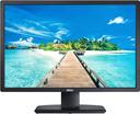 Dell P2213T LCD Monitor 22"  in Black in Excellent condition