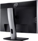 https://cdn.reebelo.com/pim/products/P-DELLP2213TLCDMONITOR22INCH/BLA-image-4.jpg