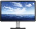 Dell P2214HB Monitor 22" in Black