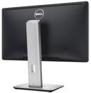 https://cdn.reebelo.com/pim/products/P-DELLP2214HBMONITOR22INCH/BLA-image-4.jpg