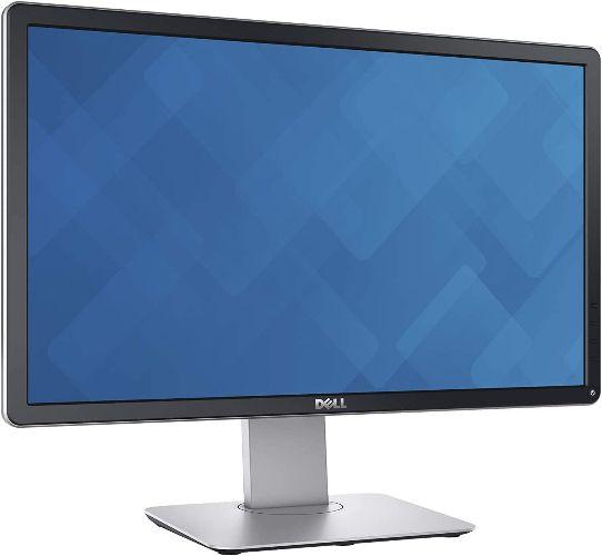 https://cdn.reebelo.com/pim/products/P-DELLP2214HLEDMONITOR215INCH/BLA-image-1.jpg