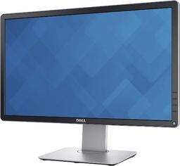 Dell P2214H LED Monitor 21.5" - Black - 21.5 Inch