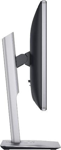 Dell P2214H LED Monitor 21.5" - Black - 21.5 Inch