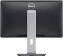 https://cdn.reebelo.com/pim/products/P-DELLP2214HLEDMONITOR215INCH/BLA-image-4.jpg