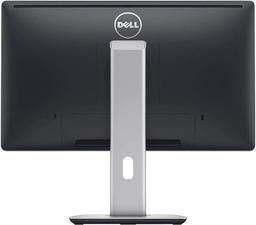 Dell P2214H LED Monitor 21.5" - Black - 21.5 Inch