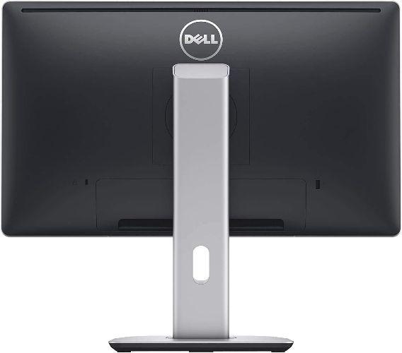 Dell P2214H LED Monitor 21.5" - Black - 21.5 Inch