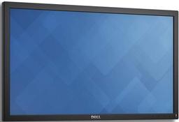 Dell P2217H IPS Dual Monitor 21.5" - Black - 21.5 Inch