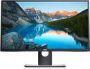 Dell P2217H IPS Monitor 21.5" in Black in Excellent condition