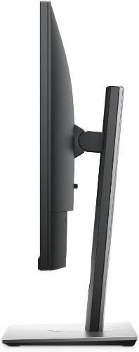 Dell P2217H IPS Monitor 21.5" - Black - 21.5 Inch