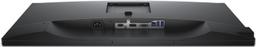 Dell P2217H IPS Monitor 21.5" - Black - 21.5 Inch