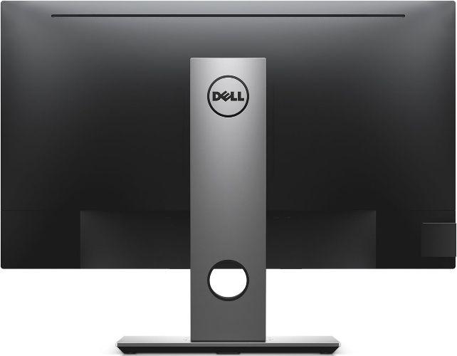 Dell P2217H IPS Monitor 21.5" - Black - 21.5 Inch