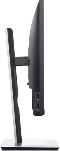 https://cdn.reebelo.com/pim/products/P-DELLP2219HIPSMONITOR215INCH/BLA-image-2.jpg