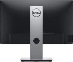 Dell P2219H IPS Monitor 21.5" - Black - 21.5 Inch