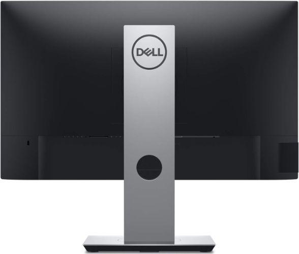 Dell P2219H IPS Monitor 21.5" - Black - 21.5 Inch