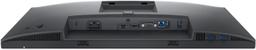 Dell P2222H Monitor 22" - Black - 22 Inch
