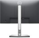 https://cdn.reebelo.com/pim/products/P-DELLP2222HMONITOR22INCH/BLA-image-4.jpg