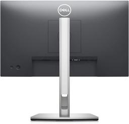 Dell P2222H Monitor 22" - Black - 22 Inch