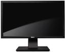 Dell P2311HB Monitor 23" in Black in Excellent condition