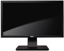 Dell P2311HB Monitor 23" - Black - 23 Inch