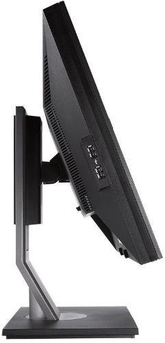 Dell P2311HB Monitor 23" - Black - 23 Inch