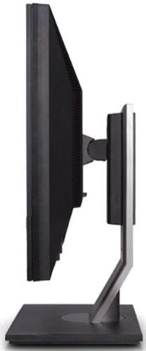 Dell P2311HB Monitor 23" - Black - 23 Inch