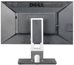 Dell P2311HB Monitor 23" - Black - 23 Inch