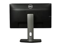 Dell P2312H FHD Monitor 23" - Black - 23 Inch