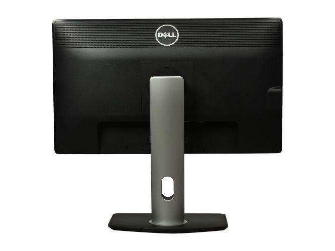 Dell P2312H FHD Monitor 23" - Black - 23 Inch