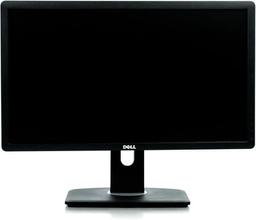 Dell P2312HT LCD Monitor 23" - Black - 23 Inch