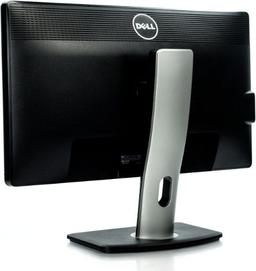 Dell P2312HT LCD Monitor 23" - Black - 23 Inch