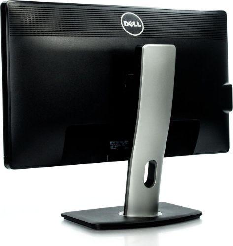 Dell P2312HT LCD Monitor 23" - Black - 23 Inch
