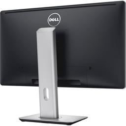 Dell P2314H FHD IPS Monitor 23" - Black - 23 Inch