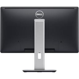 Dell P2314H FHD IPS Monitor 23" - Black - 23 Inch