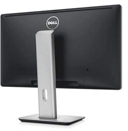 Dell P2314Ht FHD Monitor 23" - Silver - 23 Inch
