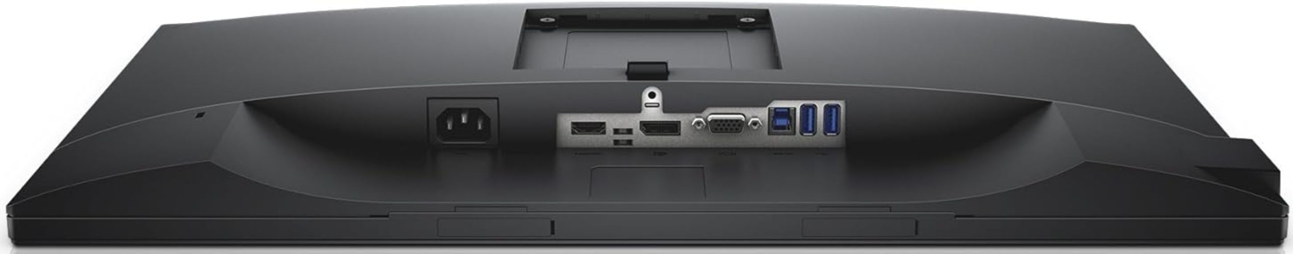 Dell P2317H IPS Monitor 23" - Black - 23 Inch