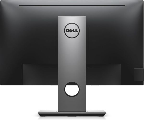 Dell P2317H IPS Monitor 23" - Black - 23 Inch