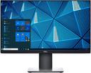 Dell P2319H Monitor 23" in Black in Good condition