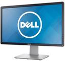 https://cdn.reebelo.com/pim/products/P-DELLP2414HBMONITOR238INCH/SIL-image-1.jpg