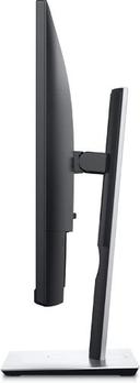 https://cdn.reebelo.com/pim/products/P-DELLP2414HBMONITOR238INCH/SIL-image-2.jpg