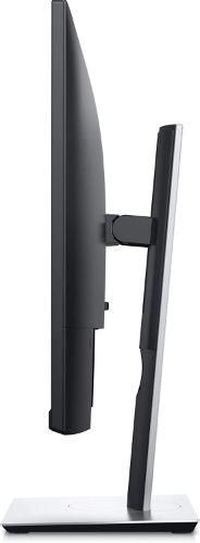 https://cdn.reebelo.com/pim/products/P-DELLP2414HBMONITOR238INCH/SIL-image-2.jpg