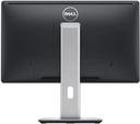 https://cdn.reebelo.com/pim/products/P-DELLP2414HBMONITOR238INCH/SIL-image-3.jpg