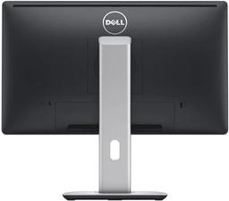 Dell P2414HB Monitor 23.8" - Silver - 23.8 Inch