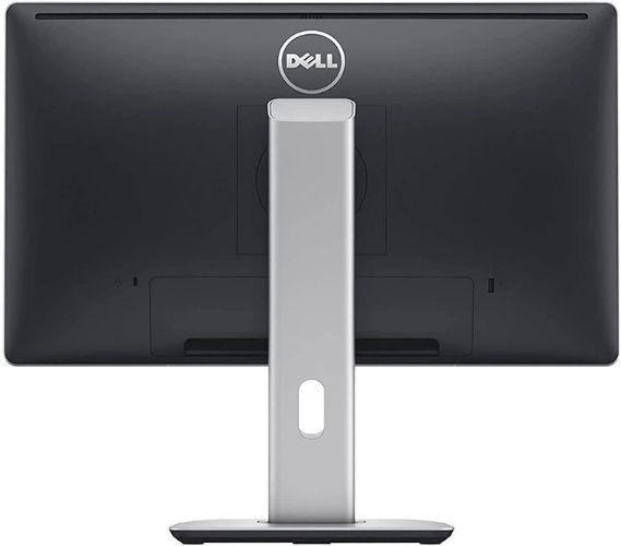 https://cdn.reebelo.com/pim/products/P-DELLP2414HBMONITOR238INCH/SIL-image-3.jpg