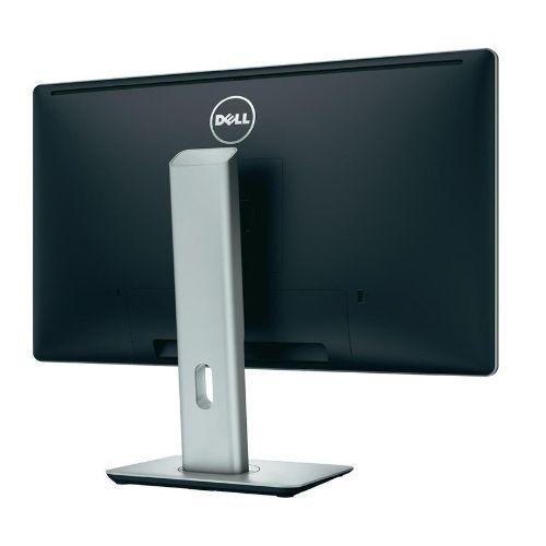 Dell P2414H FHD IPS Monitor 23.8" - Black - 23.8 Inch