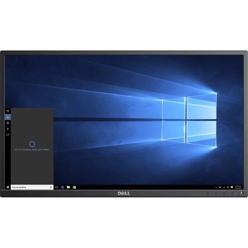 Dell (P2417H) IPS Monitor 24" (No Base) - Black - Excellent