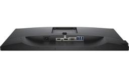 Dell (P2417H) IPS Monitor 24" (No Base) - Black