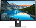 Dell P2417H Monitor 24" in Black in Excellent condition
