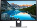 Dell P2417H Monitor 24" in Black in Good condition