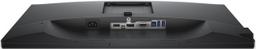 Dell P2417H Monitor 24" - Black - 24 Inch