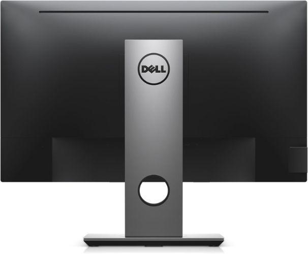 https://cdn.reebelo.com/pim/products/P-DELLP2417HMONITOR24INCH/BLA-image-4.jpg